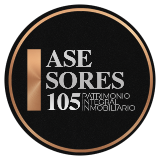 Asesores105
