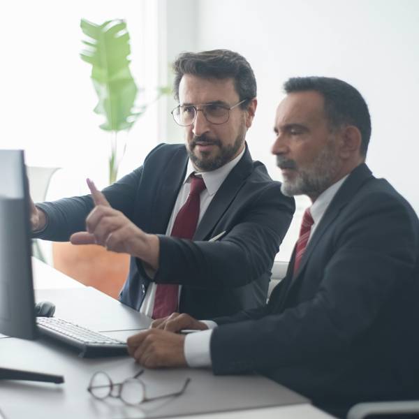 Estrategia Fiscal Asesores105