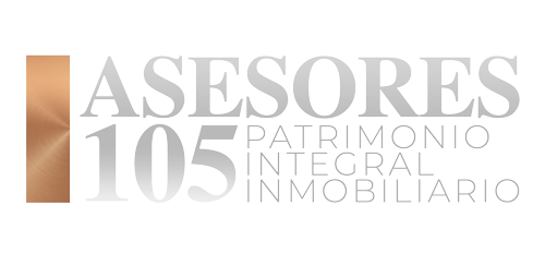 Asesores105